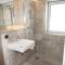 Appartment Silvrettahorn