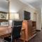 Quality Inn Morgan City