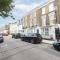Whoops-a-Daisy 3 bedroom in Notting Hill - 伦敦