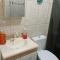 Hostel Brasil Gru