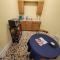 The Weis Mansion Bed and Breakfast