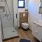 Apartmani Lavanda