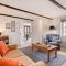 1 Bed in Sherborne 94306