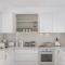 SunnyVillas-3BR New Modern Villa-Private Pool-BLG