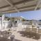 SunnyVillas-3BR New Modern Villa-Private Pool-BLG