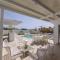 SunnyVillas-3BR New Modern Villa-Private Pool-BLG
