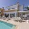 SunnyVillas-3BR New Modern Villa-Private Pool-BLG