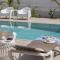 SunnyVillas-3BR New Modern Villa-Private Pool-BLG