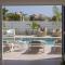 SunnyVillas-3BR New Modern Villa-Private Pool-BLG