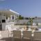 SunnyVillas-3BR New Modern Villa-Private Pool-BLG