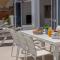 SunnyVillas-3BR New Modern Villa-Private Pool-BLG