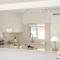 SunnyVillas-3BR New Modern Villa-Private Pool-BLG
