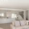 SunnyVillas-3BR New Modern Villa-Private Pool-BLG