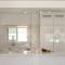 SunnyVillas-3BR New Modern Villa-Private Pool-BLG
