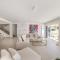 SunnyVillas-3BR New Modern Villa-Private Pool-BLG
