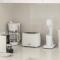 SunnyVillas-3BR New Modern Villa-Private Pool-BLG
