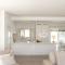SunnyVillas-3BR New Modern Villa-Private Pool-BLG