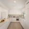 SunnyVillas-3BR New Modern Villa-Private Pool-BLG