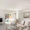 SunnyVillas-3BR New Modern Villa-Private Pool-BLG