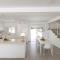 SunnyVillas-3BR New Modern Villa-Private Pool-BLG