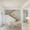 SunnyVillas-3BR New Modern Villa-Private Pool-BLG