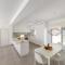SunnyVillas-3BR New Modern Villa-Private Pool-BLG