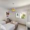 SunnyVillas-3BR New Modern Villa-Private Pool-BLG