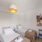 SunnyVillas-3BR New Modern Villa-Private Pool-BLG