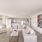 SunnyVillas-3BR New Modern Villa-Private Pool-BLG