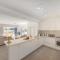 SunnyVillas-3BR New Modern Villa-Private Pool-BLG