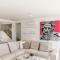 SunnyVillas-3BR New Modern Villa-Private Pool-BLG