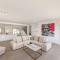 SunnyVillas-3BR New Modern Villa-Private Pool-BLG