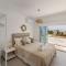 SunnyVillas-3BR New Modern Villa-Private Pool-BLG