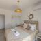 SunnyVillas-3BR New Modern Villa-Private Pool-BLG