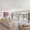 SunnyVillas-3BR New Modern Villa-Private Pool-BLG