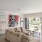 SunnyVillas-3BR New Modern Villa-Private Pool-BLG