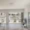 SunnyVillas-3BR New Modern Villa-Private Pool-BLG
