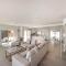 SunnyVillas-3BR New Modern Villa-Private Pool-BLG