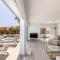 SunnyVillas-3BR New Modern Villa-Private Pool-BLG