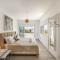 SunnyVillas-3BR New Modern Villa-Private Pool-BLG