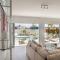 SunnyVillas-3BR New Modern Villa-Private Pool-BLG