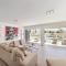 SunnyVillas-3BR New Modern Villa-Private Pool-BLG
