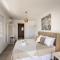 SunnyVillas-3BR New Modern Villa-Private Pool-BLG