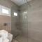SunnyVillas-3BR New Modern Villa-Private Pool-BLG