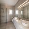 SunnyVillas-3BR New Modern Villa-Private Pool-BLG