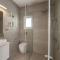 SunnyVillas-3BR New Modern Villa-Private Pool-BLG