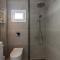 SunnyVillas-3BR New Modern Villa-Private Pool-BLG