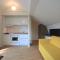 Hotel Hine Adon Fribourg