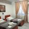 Hotel vila veneto
