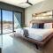 Sundial by Fieldtrip Modern Luxury with Hot Tub Mountain Views